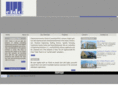 eidcoman.com