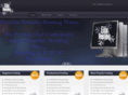 elite--hosting.com