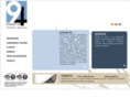 estudio94.es