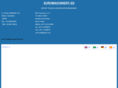 euromachinery.es