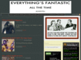 everythingsfantastic.com