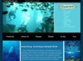 excitingscuba.com