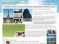 exectours.com
