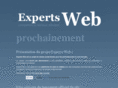 experts-web.com