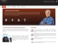 facetofacestores.com