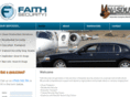 faith-security.com