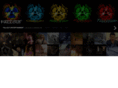 falloutentertainment.com