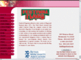 festivalflags.com