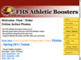 fhsab.org