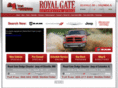 fiatservicestl.com