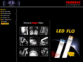 filmgear.net