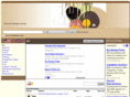 fineartauctiononline.com