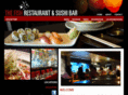 fishhouston.com