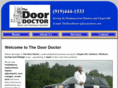 fixyourdoors.com