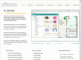 fldraw.com