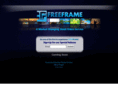 freeframe.com