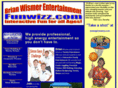 funwizz.com