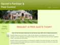 garrettsfertilizer.com