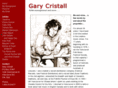 garycristall.com