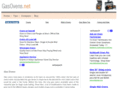 gasovens.net