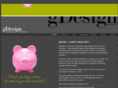 gdesign.net.au