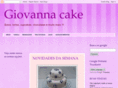 giocake.com