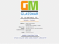 glassmar.net