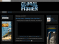 globalfisher.com