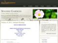 granadalane.com