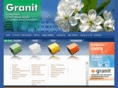 granit-software.com