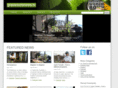 grassrootsnews.tv