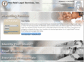 greatlastingincome.com