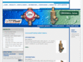 gresswellvalves.com