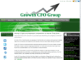 growthcfogroup.com