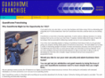 guardhome.net