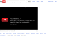 gutsmansass.com