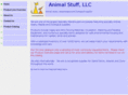 havestuff.com