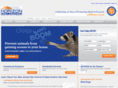 horizonpestcontrol.com