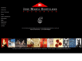 hortelanofotografo.com