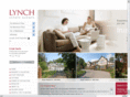 housesinsend.com