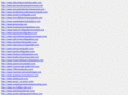 how-to-flip-a-website.com