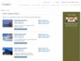 hyattsoftexas.com