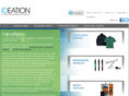 ideationpromos.com