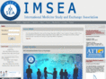 imsea.org