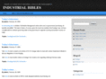 industrialbibles.com