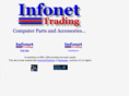 infonet-miami.com