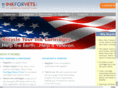 inkforvets.com