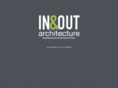 inout-architecture.com