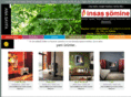 insassomine.com