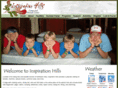 inspirationhills.org